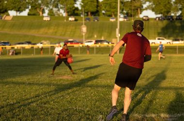 KC Crew Kickball 2025 Nicole Bissey Photography 33_(2048)