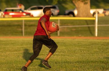 KC Crew Kickball 2025 Nicole Bissey Photography 34_(2048)