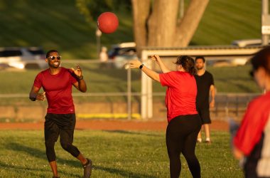 KC Crew Kickball 2025 Nicole Bissey Photography 36_(2048)