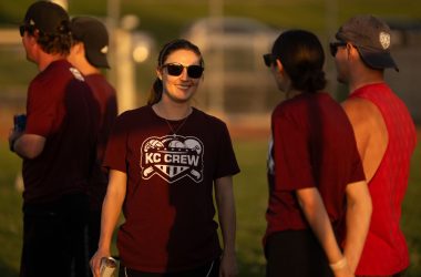 KC Crew Kickball 2025 Nicole Bissey Photography 40_(2048)