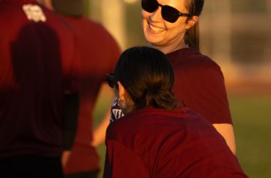 KC Crew Kickball 2025 Nicole Bissey Photography 43_(2048)