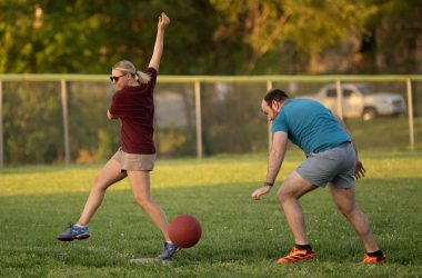 KC Crew Kickball 2025 Nicole Bissey Photography 44_(2048)