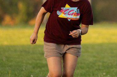 KC Crew Kickball 2025 Nicole Bissey Photography 45_(2048)