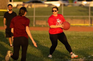 KC Crew Kickball 2025 Nicole Bissey Photography 47_(2048)