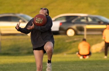 KC Crew Kickball 2025 Nicole Bissey Photography 49_(2048)