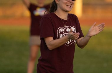 KC Crew Kickball 2025 Nicole Bissey Photography 52_(2048)