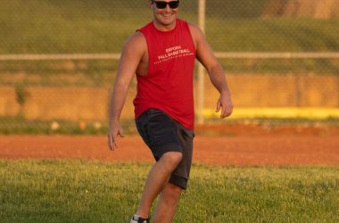 KC Crew Kickball 2025 Nicole Bissey Photography 54_(2048)