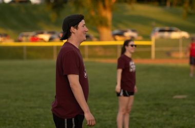 KC Crew Kickball 2025 Nicole Bissey Photography 55_(2048)