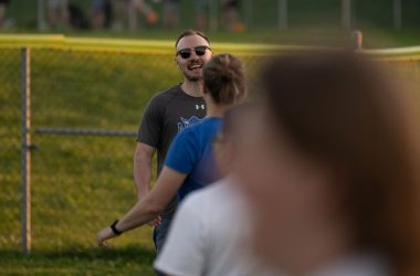 KC Crew Kickball 2025 Nicole Bissey Photography 59_(2048)