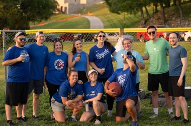 KC Crew Kickball 2025 Nicole Bissey Photography 62_(2048)