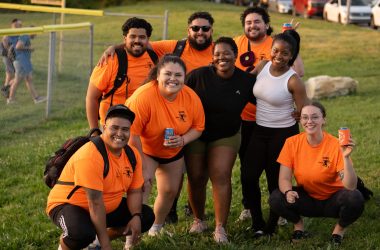 KC Crew Kickball 2025 Nicole Bissey Photography 66_(2048)