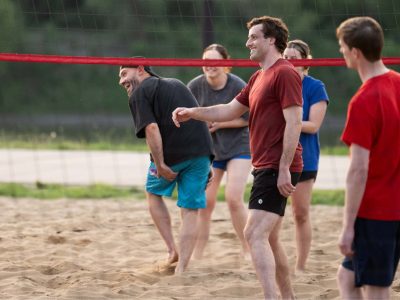 KC Crew Sand Volleyball 2025 Nicole Bissey Photography 01