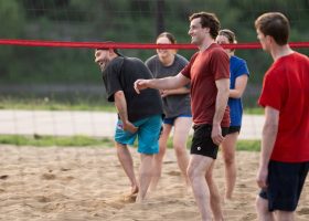 KC Crew Sand Volleyball 2025 Nicole Bissey Photography 01_(2048)