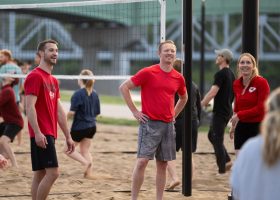 KC-Crew-Sand-Volleyball-2025-Nicole-Bissey-Photography-04_2048