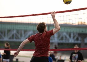 KC Crew Sand Volleyball 2025 Nicole Bissey Photography 06_(2048)
