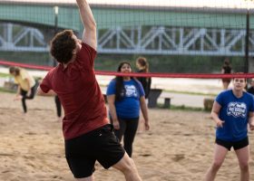 KC Crew Sand Volleyball 2025 Nicole Bissey Photography 07_(2048)