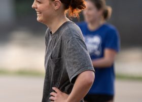 KC Crew Sand Volleyball 2025 Nicole Bissey Photography 09_(2048)