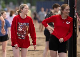 KC Crew Sand Volleyball 2025 Nicole Bissey Photography 10_(2048)