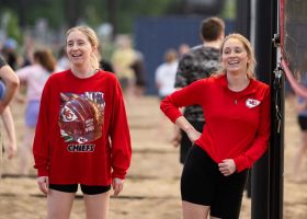 KC Crew Sand Volleyball 2025 Nicole Bissey Photography 11_(2048)
