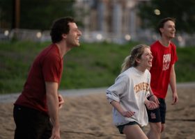 KC Crew Sand Volleyball 2025 Nicole Bissey Photography 13_(2048)