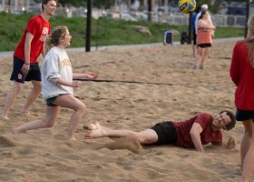KC Crew Sand Volleyball 2025 Nicole Bissey Photography 14_(2048)