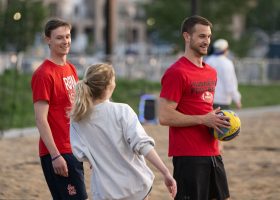 KC Crew Sand Volleyball 2025 Nicole Bissey Photography 15_(2048)