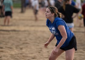 KC Crew Sand Volleyball 2025 Nicole Bissey Photography 16_(2048)