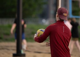 KC Crew Sand Volleyball 2025 Nicole Bissey Photography 17_(2048)