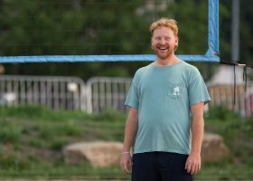 KC Crew Sand Volleyball 2025 Nicole Bissey Photography 21_(2048)