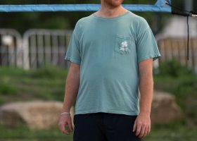 KC Crew Sand Volleyball 2025 Nicole Bissey Photography 22_(2048)