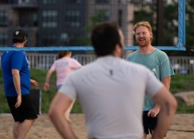 KC Crew Sand Volleyball 2025 Nicole Bissey Photography 24_(2048)
