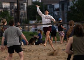KC Crew Sand Volleyball 2025 Nicole Bissey Photography 25_(2048)