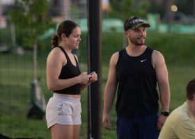 KC Crew Sand Volleyball 2025 Nicole Bissey Photography 27_(2048)