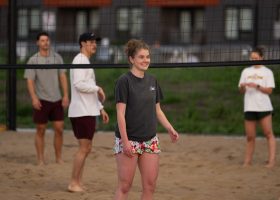 KC Crew Sand Volleyball 2025 Nicole Bissey Photography 31_(2048)