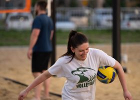 KC Crew Sand Volleyball 2025 Nicole Bissey Photography 32_(2048)