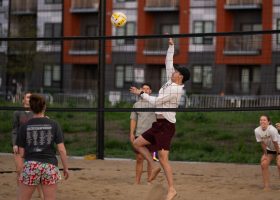KC Crew Sand Volleyball 2025 Nicole Bissey Photography 34_(2048)