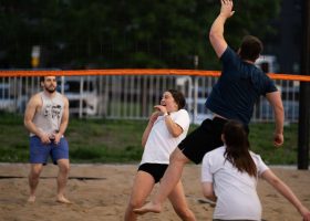 KC Crew Sand Volleyball 2025 Nicole Bissey Photography 35_(2048)
