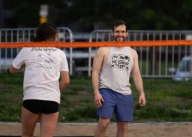 KC Crew Sand Volleyball 2025 Nicole Bissey Photography 36_(2048)