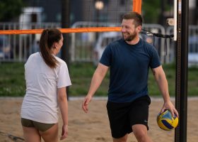 KC Crew Sand Volleyball 2025 Nicole Bissey Photography 37_(2048)
