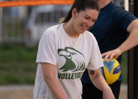 KC Crew Sand Volleyball 2025 Nicole Bissey Photography 39_(2048)
