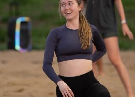 KC Crew Sand Volleyball 2025 Nicole Bissey Photography 40_(2048)