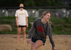 KC Crew Sand Volleyball 2025 Nicole Bissey Photography 43_(2048)