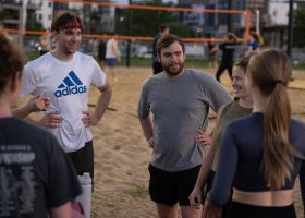 KC Crew Sand Volleyball 2025 Nicole Bissey Photography 44_(2048)
