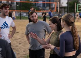 KC Crew Sand Volleyball 2025 Nicole Bissey Photography 45_(2048)