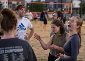 KC-Crew-Sand-Volleyball-2025-Nicole-Bissey-Photography-46_2048