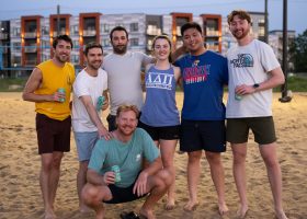 KC Crew Sand Volleyball 2025 Nicole Bissey Photography 48_(2048)