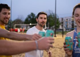 KC Crew Sand Volleyball 2025 Nicole Bissey Photography 49_(2048)
