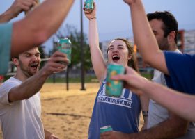 KC Crew Sand Volleyball 2025 Nicole Bissey Photography 50_(2048)