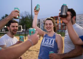 KC Crew Sand Volleyball 2025 Nicole Bissey Photography 51_(2048)
