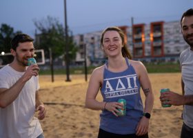 KC Crew Sand Volleyball 2025 Nicole Bissey Photography 52_(2048)
